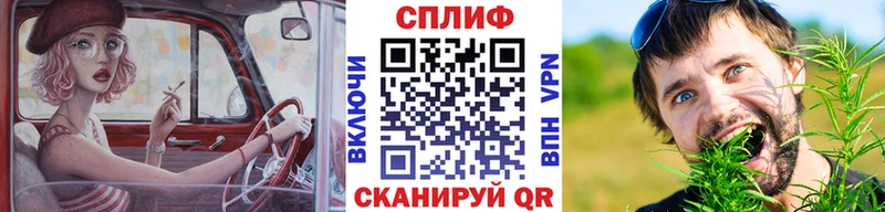 Виды наркотиков купить Усмань MDMA Кокаин ГАШ Меф Каннабис