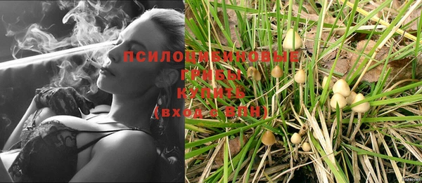 кокаин перу Покачи